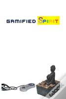 Gamified Spirit