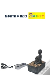 Capa do artigo Gamified Spirit