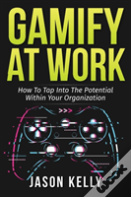 Gamify At Work