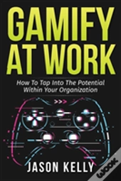 Gamify At Work