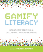 Gamify Literacy - Preview