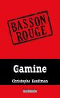 Gamine - Preview