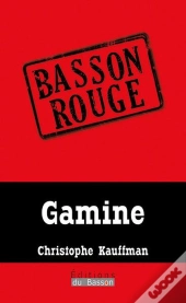 Gamine