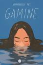 Gamine - Preview