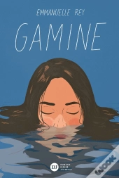 Gamine