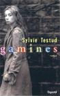 Gamines - Preview