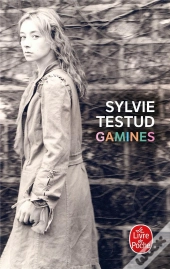 Gamines