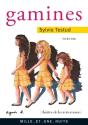 Gamines - Preview