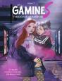 Gamines : Tribulations D'Une Maman Ado - Preview