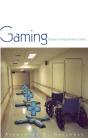 Gaming - Preview