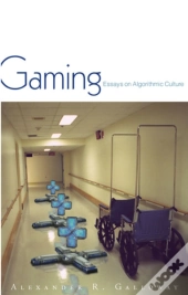 Gaming