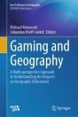 Gaming And Geography - Preview