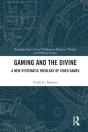 Gaming And The Divine - Preview
