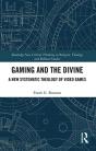Gaming And The Divine - Preview