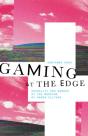 Gaming At The Edge - Preview