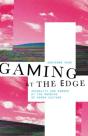 Gaming At The Edge - Preview
