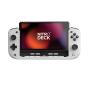 Gaming - CRKD Nitro Deck for Switch White Edition - Preview