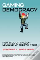 Gaming Democracy