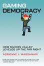 Gaming Democracy - Preview