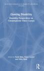 Gaming Disability - Preview
