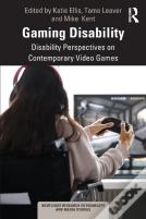 Gaming Disability