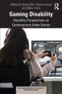 Gaming Disability - Preview