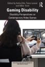 Gaming Disability - Preview