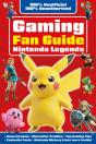 Gaming Fan Guide Nintendo Legends - Preview
