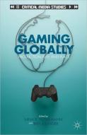 Gaming Globally