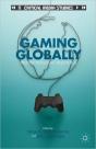 Gaming Globally - Preview