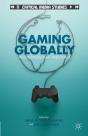 Gaming Globally - Preview