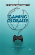 Gaming Globally