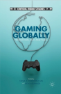 Gaming Globally - Preview