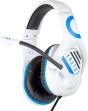 Kratos FR-TEC Gaming Headset for PS5 - Preview