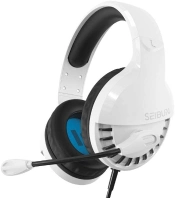 Capa do artigo Gaming Headset Seibun PS5