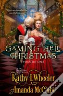 Gaming Hell Christmas