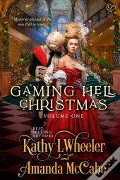 Gaming Hell Christmas