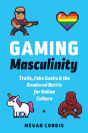 Gaming Masculinity - Preview