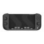 Gaming - Nitro Deck for Nintendo Switch (Black) - Preview