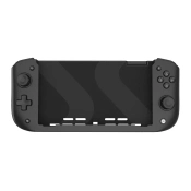 Capa do artigo Gaming - Nitro Deck for Nintendo Switch (Black)