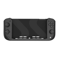 Capa do artigo Gaming - Nitro Deck for Nintendo Switch (Black)