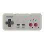 Gaming - Origin8 Wireless Controller for Original NES / PC / Switch / MacOS / USB - Preview