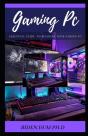Gaming  Pc - Preview