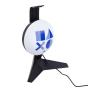 Gaming - PlayStation Headphone Stand Light - Preview