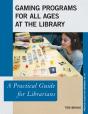 Gaming Programs For All Ages At The Library - Preview