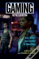 Gaming Representation