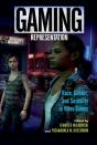 Gaming Representation - Preview
