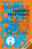 Gaming Rhythms
