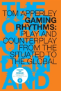 Gaming Rhythms - Preview