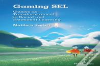 Gaming Sel
